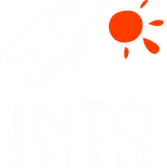 IntoSpirit: Apparel and Spiritual Accessories